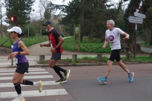 2026.02.22-Foulees-Charenton_060