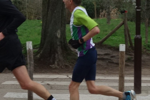 2026.02.22-Foulees-Charenton_061