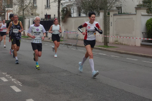 2026.02.22-Foulees-Charenton_062