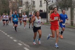 2026.02.22-Foulees-Charenton_063