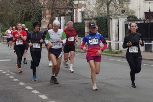 2026.02.22-Foulees-Charenton_064