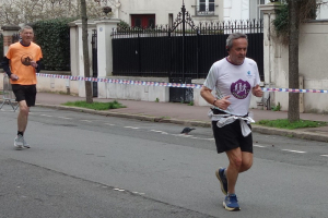 2026.02.22-Foulees-Charenton_065