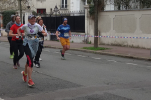 2026.02.22-Foulees-Charenton_066