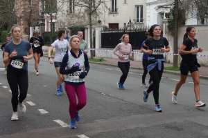 2026.02.22-Foulees-Charenton_067