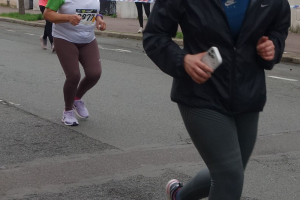 2026.02.22-Foulees-Charenton_068