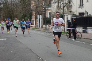 2026.02.22-Foulees-Charenton_069