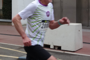 2026.02.22-Foulees-Charenton_071