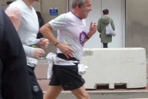 2026.02.22-Foulees-Charenton_072