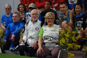 2026.02.22-Foulees-Charenton_073