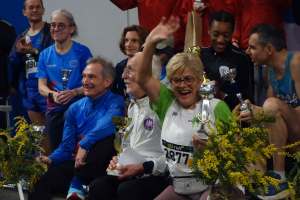 2026.02.22-Foulees-Charenton_074