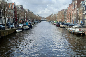 2026.03.15-Semi-Amsterdam_003