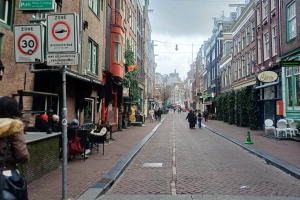 2026.03.15-Semi-Amsterdam_004