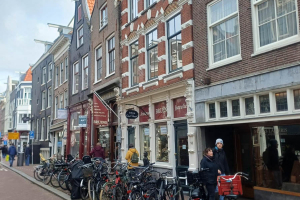 2026.03.15-Semi-Amsterdam_005