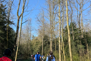 2026.03.15-Semi-Amsterdam_006