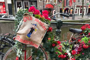 2026.03.15-Semi-Amsterdam_007