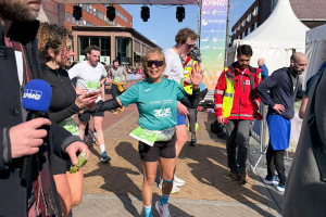 2026.03.15-Semi-Amsterdam_008