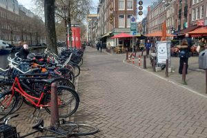 2026.03.15-Semi-Amsterdam_009