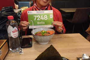 2026.03.15-Semi-Amsterdam_010