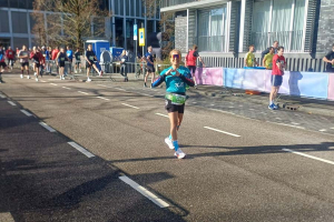 2026.03.15-Semi-Amsterdam_011