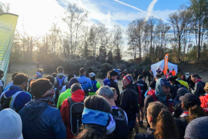 2026.03.15_Auffargis_003