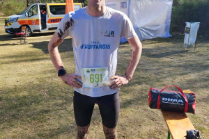 2026.03.15_Auffargis_004