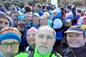 2026.03.17_Auffargis_005