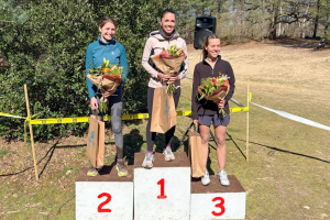 2026.03.17_Auffargis_006