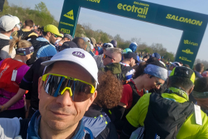 2026.03.21-Eco-trail-Paris_001