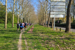 2026.03.21-Eco-trail-Paris_002