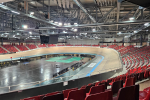 2026.03.21-Eco-trail-Paris_004