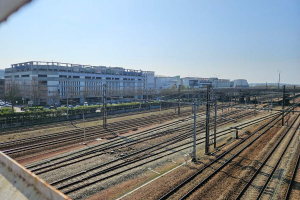 2026.03.21-Eco-trail-Paris_005