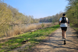 2026.03.21-Eco-trail-Paris_006