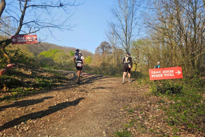 2026.03.21-Eco-trail-Paris_007