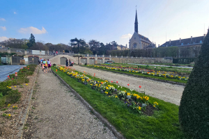 2026.03.21-Eco-trail-Paris_008