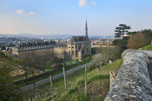 2026.03.21-Eco-trail-Paris_009