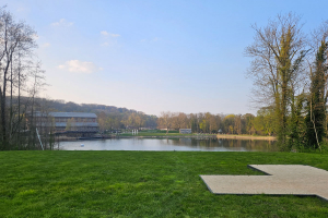 2026.03.21-Eco-trail-Paris_010