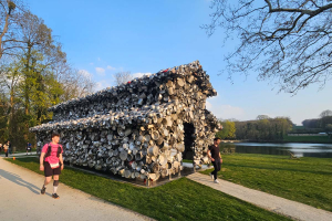 2026.03.21-Eco-trail-Paris_011