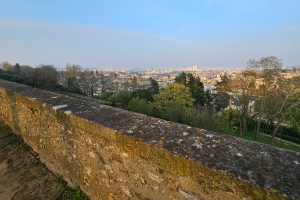 2026.03.21-Eco-trail-Paris_012