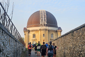 2026.03.21-Eco-trail-Paris_013