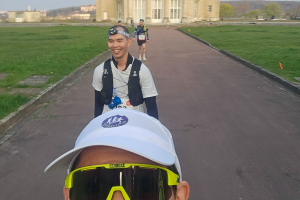 2026.03.21-Eco-trail-Paris_014