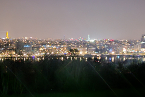 2026.03.21-Eco-trail-Paris_015