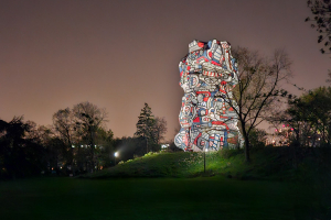 2026.03.21-Eco-trail-Paris_016