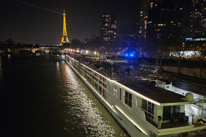 2026.03.21-Eco-trail-Paris_017