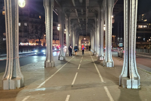 2026.03.21-Eco-trail-Paris_018