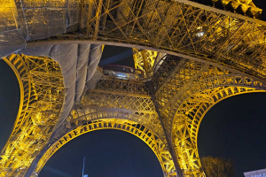 2026.03.21-Eco-trail-Paris_019