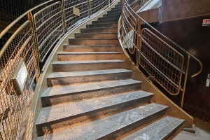 2026.03.21-Eco-trail-Paris_020