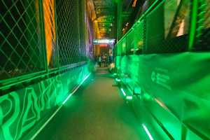 2026.03.21-Eco-trail-Paris_021