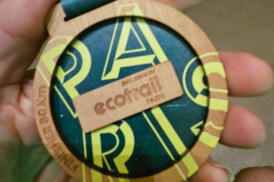 2026.03.21-Eco-trail-Paris_022