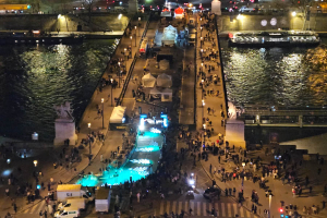 2026.03.21-Eco-trail-Paris_023