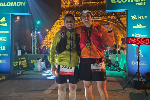 2026.03.21-Eco-trail-Paris_024